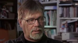 Почему Я не кушаю мясо, рыбу, яйца.