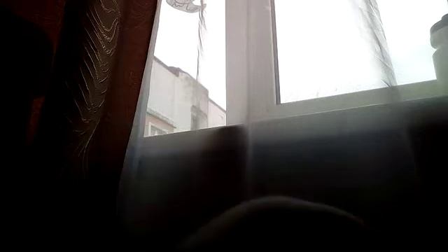 как сделать ромашку из бумаги подарок к 8 марта смотреть онлайн