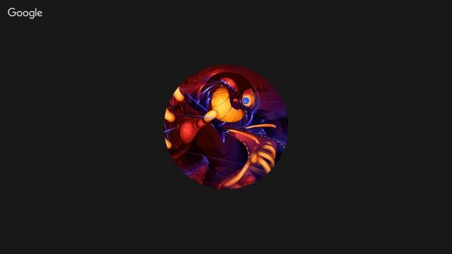 Undertale Role-play chat with Music Requests!(Also Pokemon sun and moon trade and battle chat) смотреть онлайн