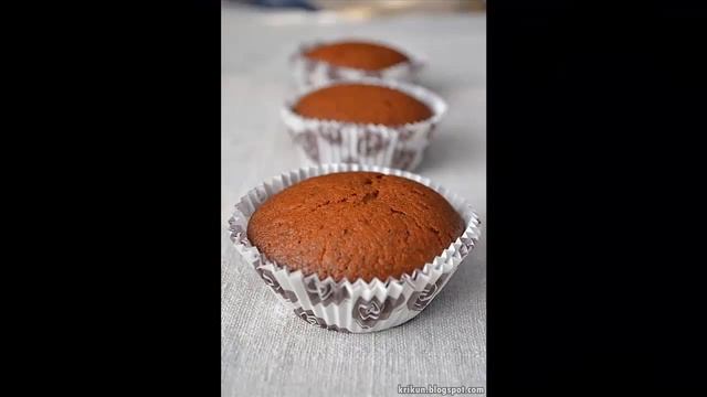 Что сегодня приготовить? смотреть онлайн