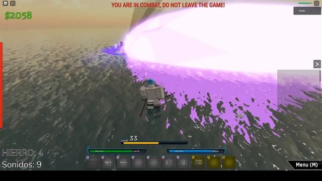 Reaper 2 Spiritual Standing Max смотреть онлайн