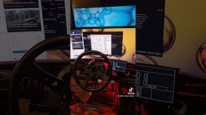 how to make a lut for Assetto Corsa