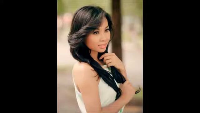 Poline T Le смотреть онлайн