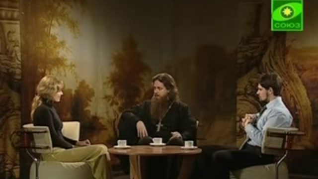 Передача № 89. Талант смотреть онлайн
