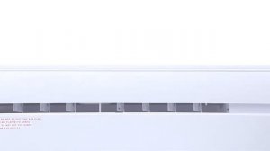 Кондиционер TCL серии Elite XA71 On Off