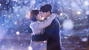 ТОП - 15 Дорам. Суперсила, Сверхспособности #2