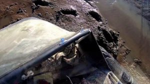 Охота на утку  Осень 2020 г  Камчатка. часть 1