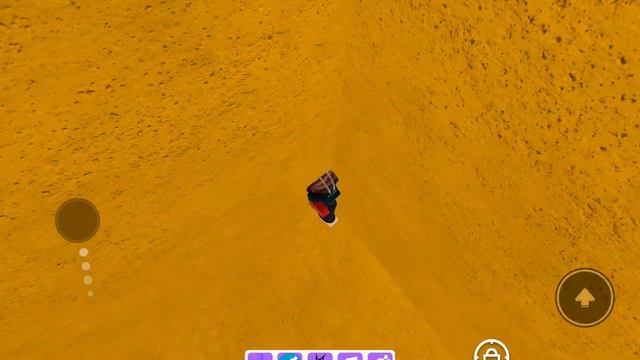 Как найти маркер феникса и дикий маркер? | Roblox | Find The Markers смотреть онлайн