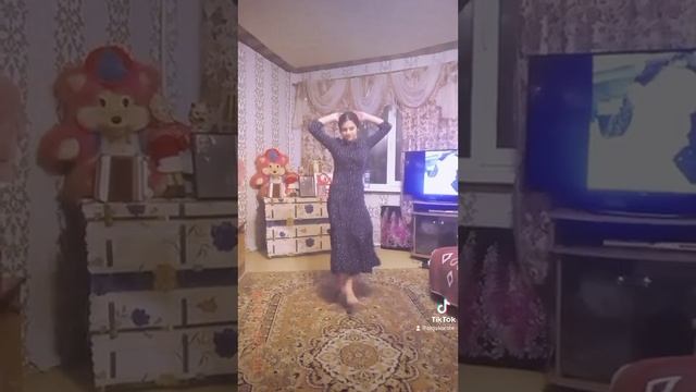 цыганская плясовая смотреть онлайн