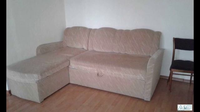 Сдается 2-комнатная квартира в Люберцах смотреть онлайн