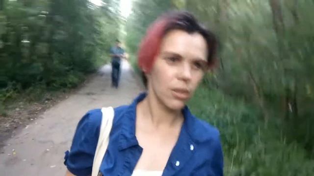 Море рядом. Форт Риф на Котлине. Рядом Кронштадт. смотреть онлайн
