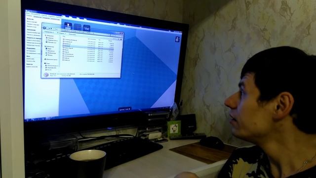 ЛЕБЁДКА на 3D Принтере Часть 1 Проектирование и первая печать смотреть онлайн