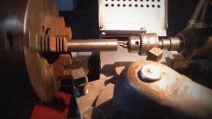 1К62 продам токарный станок