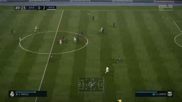 Audax vs manasse friday night live смотреть онлайн