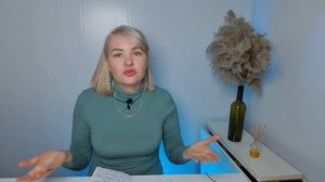 Как почистить блонд дома | Американский шампунь | Смывка для волос