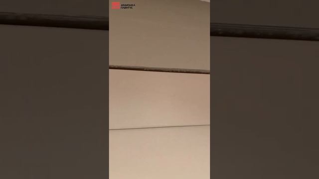 Декоративный уголок на стене смотреть онлайн