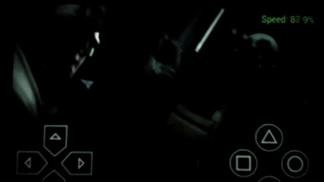 Tekken 6 Opening Movie , Tekken 6 Arcade Opening Movie & Tekken 6 BR Opening Movie - TEKKEN 6 PSP смотреть онлайн