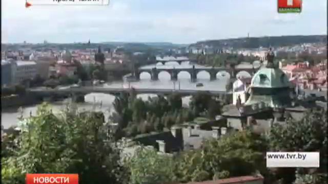 Новый закон о воинской обязанности утвердили в Чехии смотреть онлайн