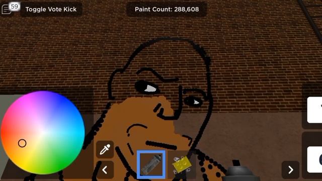 Roblox is banning "FURRIES" | Roblox смотреть онлайн
