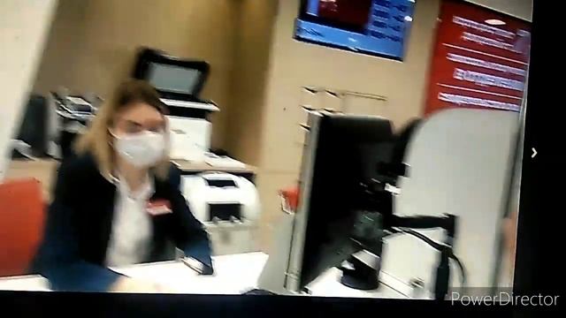 Альфа Банк сотрудники сбегают смотреть онлайн