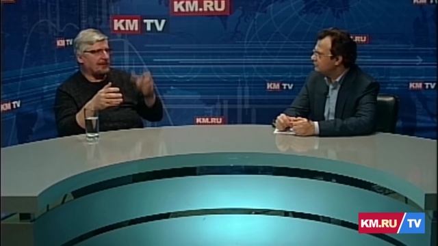 Как заботиться о жене, чтобы она родила здорового ребенка смотреть онлайн