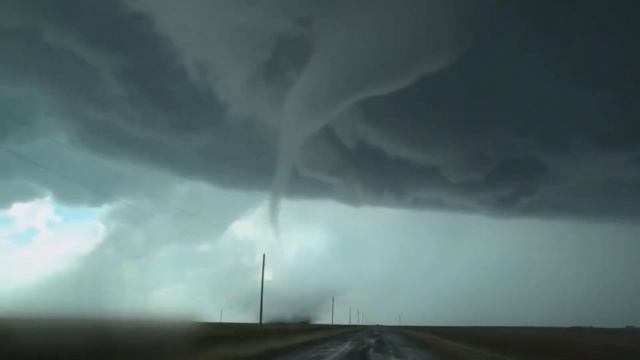 САМЫЕ ОПАСНЫЕ ПРИРОДНЫЕ ЯВЛЕНИЯ/Познавательное/Факты/Наводнение/Вулканы/Землетрясения/Катастрофы смотреть онлайн