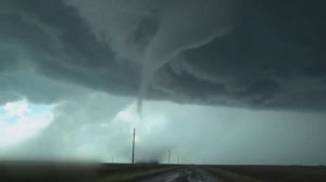 САМЫЕ ОПАСНЫЕ ПРИРОДНЫЕ ЯВЛЕНИЯ/Познавательное/Факты/Наводнение/Вулканы/Землетрясения/Катастрофы