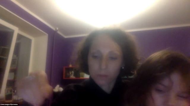 А. Л. Юргенева. Фотография как объект суеверия в массовой культуре XX-XXI вв. смотреть онлайн