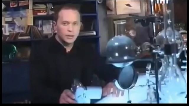 Игрок РЕАЛА переходит в БАРСУ, а сам РЕАЛ отказал МБАППЕ и РОНАЛДУ!/обзор новостей ФУТБОЛА смотреть онлайн