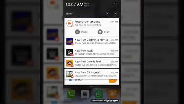 Turbofly HD mod apk for free click on server 2 смотреть онлайн