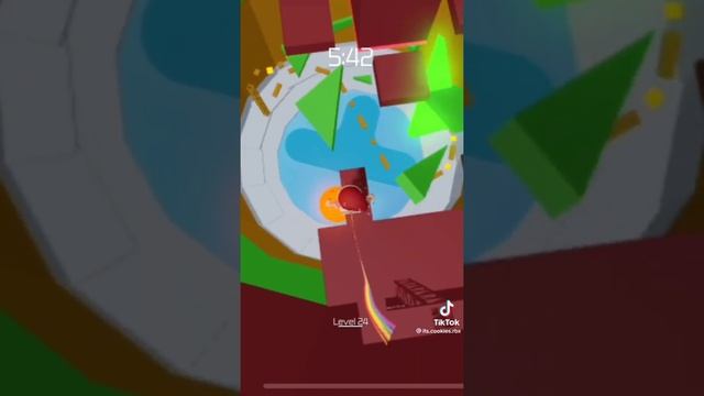Прохождение Tower of Hell +истории?//AnaNAstya_ROBLOX// смотреть онлайн