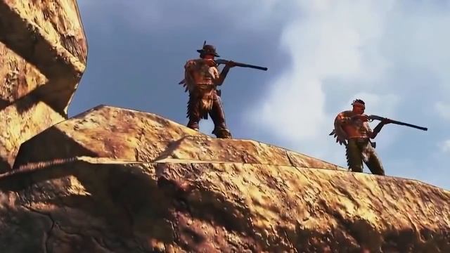 15 Single Player FPS Games You Need to Play смотреть онлайн