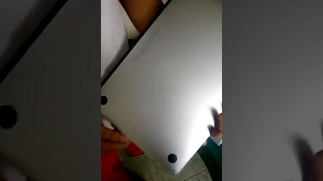 Jual MACBOOK AIR - 13 INCH - 1.8GHZ - CORE I5 - 128 SSD Type MD231ZA/A смотреть онлайн