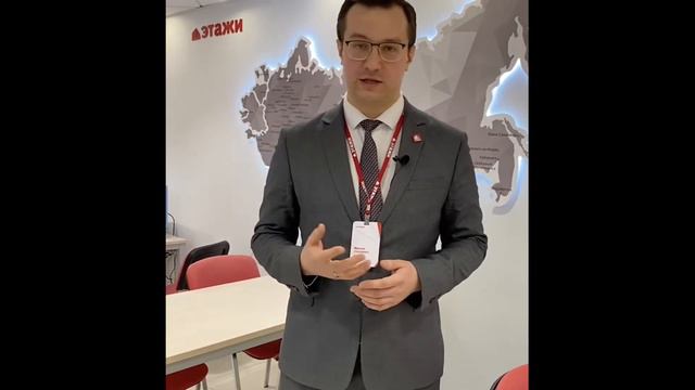 Todays World Headlines