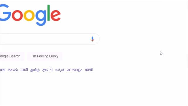 How to disable running background apps when Google Chrome is closed ? смотреть онлайн