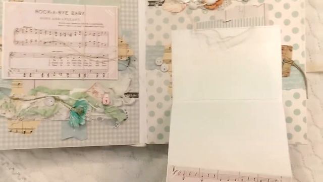 Альбом для малыша Максимки смотреть онлайн