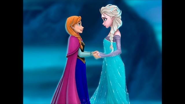 Frozen Uma aventura Congelante-Nao da смотреть онлайн