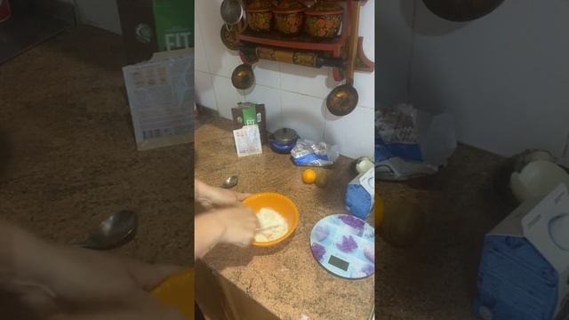 Мой вес|| балую себя вкусняшкой смотреть онлайн