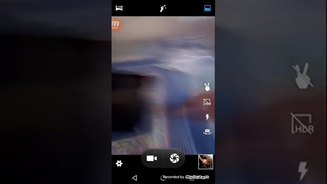 Горный велик номер 440 смотреть онлайн