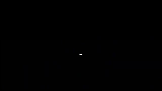 Apple Vision Pro's HYPE is REAL! смотреть онлайн