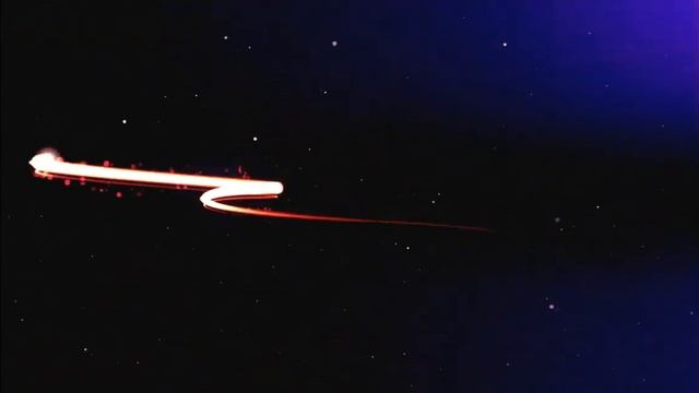 ??? Ютится в нашем доме тишина, на стихи Марии Головко ??? смотреть онлайн