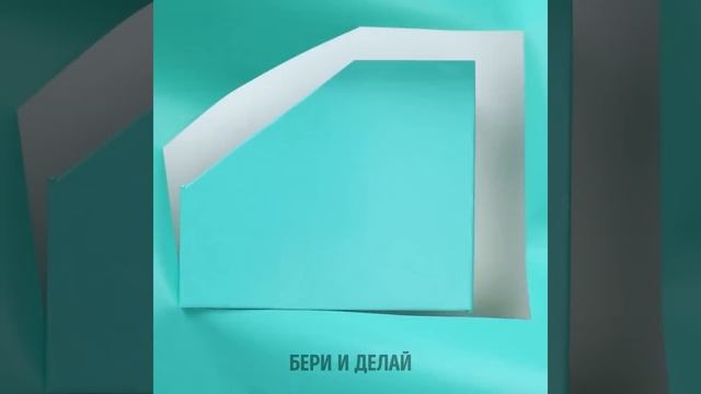 Простые хаки для хранения и эффективные способы организации вещей дома смотреть онлайн