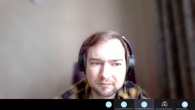 Мастер-класс «Настольные игры онлайн» | Алексей Озоль смотреть онлайн