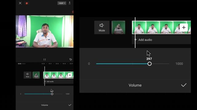 audio background noise removal software in mobile смотреть онлайн