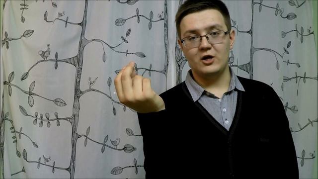 Мама Дарагая (обзор) - ЖеньКИНО смотреть онлайн