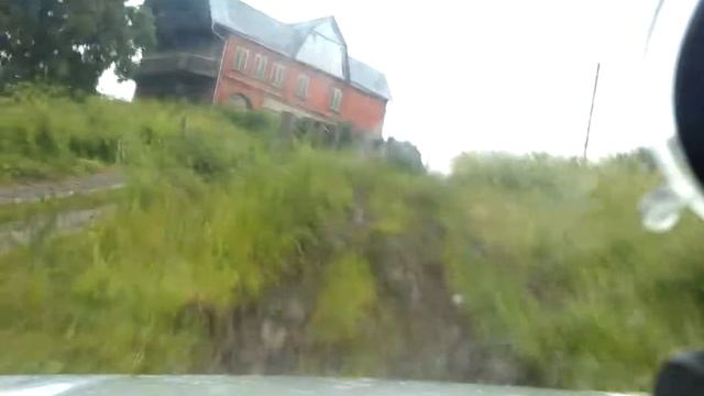 VIDEO0136 смотреть онлайн