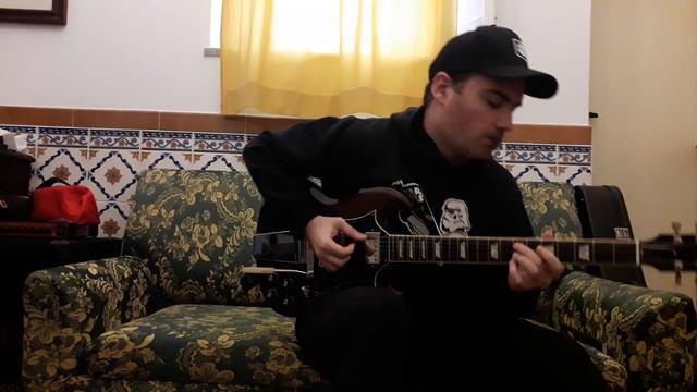 #homemademusic смотреть онлайн