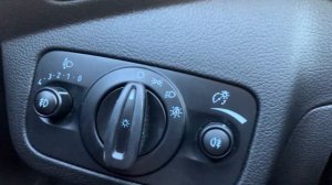 Обзор Ford Kuga II Рестайлинг 2018 г. ПРОХОР | Просто Хорошие Автомобили