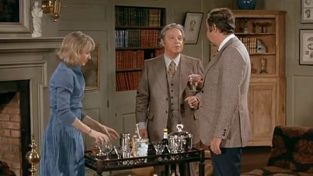 Сухой Мартини [WORLDRINKSTONY].mpg смотреть онлайн