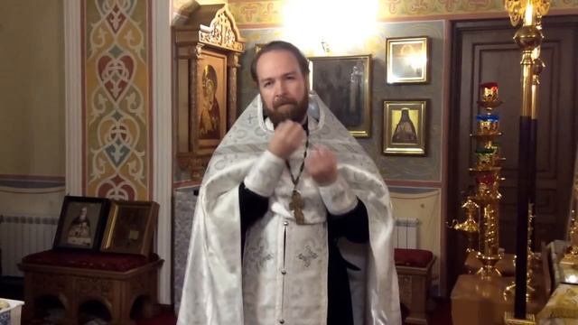 Поздравление с Рождеством смотреть онлайн